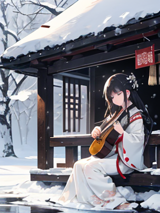 滑雪袜的拉伸性与击球反馈：一场关于运动装备与竞技表现的深度对